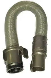 1 Dyson Dc25 Bagless Vacuum Cleaner Hose Assy Aftermarket Part 10-1109-25