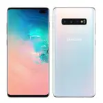 SAMSUNG GALAXY S10+ 8G/128G 6.4吋智慧型手機