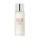 SK-II - 護膚精華(神仙水)