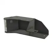 Next Gen Ranger BLIS BRACKET, blind spot relocation brackets tub conversion