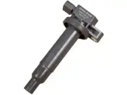 Delphi 44DP88S Ignition Coil Fits 2000-2005 Toyota Echo 1.5L 4 Cyl Ignition Coil (for: Toyota)