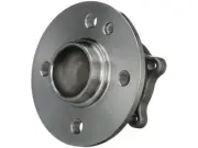 For 2006-2015 Mini Cooper Wheel Bearing Rear 33873XGXM 2010 2007 2008 2009 2011 (for: Mini)