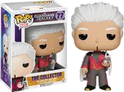 (SW) Guardians of the Galaxy - The Collector #77 Pop! Vinyl