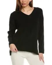 Natori Aura Top