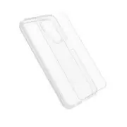 [78-81407] OtterBox React Case With Otter Glass Samsung Galaxy A15 4G / A15 5G 6.5"