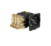 Comet Pump LWS 0409 GE, 0.6 GPM, 900 PSI, 0.4 HP