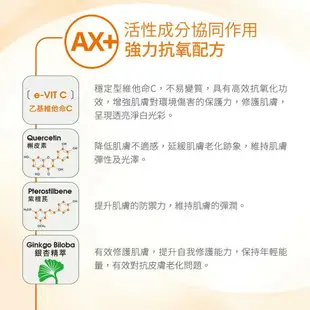 【sesderma賽斯黛瑪 】C-VIT 淨白皙凝霜 50ml 官網直營