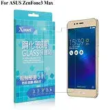 在飛比找遠傳friDay購物精選優惠-XM ASUS ZenFone 3 Max ZC520TL 