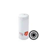 Sakura Spin-On Oil Filter for Nissan UD Quon GK 2RG-GK5 GH11-T 2022