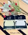 ELF~Lot Of 2 ~Acne Fighting Putty Primer & Matte Putty Primer~universal Sheer
