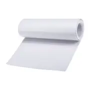 EVA Foam Sheet Self-adhesive Back, [for Card] - 6.56feet x 11.8Inch 2mm / White