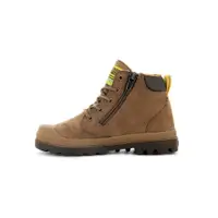 在飛比找蝦皮商城優惠-PALLADIUM PAMPA HI CUFF WP OZ 