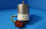 STEPPING MOTOR, 4020-635-127, Warner Electric, STEPPER MOTOR (1 PC)