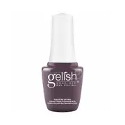 Gelish Mini 9ml UV LED Soak Off Gel Nail Polish - Sweater Weather