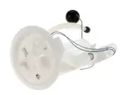 Fuel Tank Sender Assembly For 02-06 Audi A4 Quattro S4 1.8L 4 Cyl 3.0L V6 YR97M9 (for: Audi)