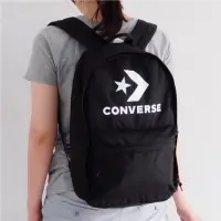 在飛比找蝦皮購物優惠-Motus|Converse EDC 新基本款 輕量 帆布 