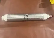 M-TEK CORR-VAC CPC-00147-A-10 Pneumatic Air Cylinder #JB-104