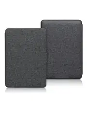 [StylePro] Kindle Paperwhite Case 7 in Black