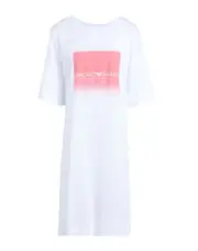 [EMPORIO ARMANI] EMPORIO ARMANI Sleepwear - Item 48354459