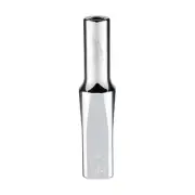 Milwaukee 45-34-9012 1/4 Drive 3/16 SAE 6-Point Deep Socket