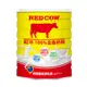 紅牛特級生乳全脂奶粉2.1kg
