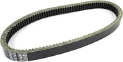 Drive Belt Compatible With Polaris 550 Indy Adventure LXT All Options Voyageur Intl 3211154 Motorcycle Accessories Parts