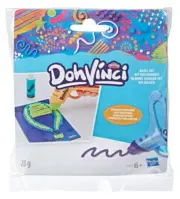 Play-Doh DohVinci Basic Set