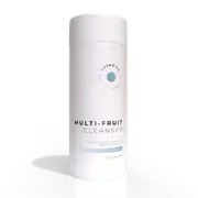 MULTI-FRUIT CLEANSER | 200ML