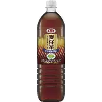 在飛比找蝦皮商城優惠-愛之味 麥仔茶(1480ml/瓶)[大買家]