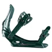 2024 Rossignol Soulside Snowboard Bindings - RGL0020