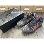 雙子水星·KOBE6 VI X 制