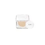 CLIO - Kill Cover Founwear Cushion The Original - 16g - 17W Cream Shell