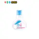 【Sebamed 施巴】5.5嬰兒泡泡浴露 50ml 植物洋甘菊 草本精華 完全贈品 滿額贈｜卡多摩