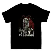 Krampus Azhmodai 2019 T-shirt