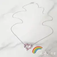 在飛比找蝦皮購物優惠-二手 TIFFANY & Co. 蒂芙尼 Hearts Pe