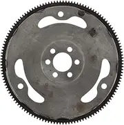 ATP Automotive Z-247 Automatic Transmission Flex Plate