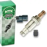 NGK NTK Upstream Air Fuel Ratio Sensor for 2012-2015 Honda Crosstour 2.4L L4 ts (for: Honda)