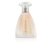 Lanvin Modern Princess Eau Sensuelle EDT Spray 90ml/3oz