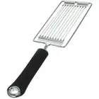 Canned Meat Slicer Eggs Slicer Food Cutting Tool Mandolines Slicers Sushi