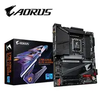 在飛比找樂天市場購物網優惠-【hd數位3c】技嘉 Z790 AORUS ELITE AX