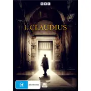 I, Claudius: The Complete Series