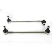 Whiteline Sway Bar Link Assembly - W23255