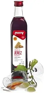 Sherry Wine Vinegar (Vinagre De Jerez Reserva) - 500 ml
