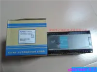 在飛比找露天拍賣優惠-[現貨][]永宏PLC FBs-60MCT FBs-60MC