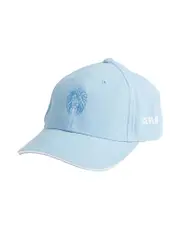 [ICE PLAY] ICE PLAY Hats - Item 31068391