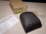 Genuine Harley Davidson, CVO BREAKOUT /DYNA /SOFTAIL ,PASSENGER BACKREST .