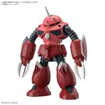 【BANDAI】預購2月 代理版 組裝模型 HG 1/144 SEED FREEDOM 阿斯蘭專用 茲寇克【99模玩】