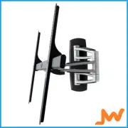 Atdec Telehook 32-70 Wall Mount Full Motion