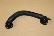 A4 2016 onwards 3.0 Tdi V6 Breather Hose 059103221BP New Genuine part