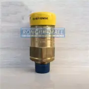 1PC New REGO Pressure reducing valve 3127G